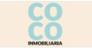 Properties Coco Inmobiliaria