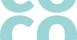 Properties Coco Inmobiliaria