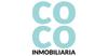 Immobles Coco Inmobiliaria