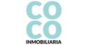 Coco Inmobiliaria