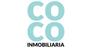 Coco Inmobiliaria