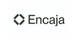 Inmuebles Encaja Trasteros