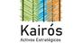 Properties Kairos