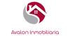 Properties AVALON INMOBILIARIA