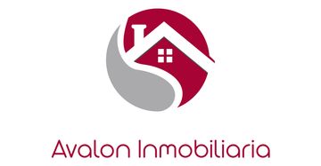 AVALON INMOBILIARIA