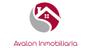 Immobilien AVALON INMOBILIARIA