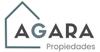 Inmuebles AGARA Propiedades