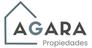 Immobilien AGARA Propiedades