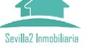 Properties Sevilla 2 Inmobiliaria