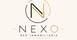 Immobles NEXO RED INMOBILIARIA