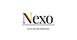Inmuebles NEXO RED INMOBILIARIA