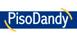 Properties PisoDandy Inmobiliaria 
