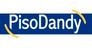 PISO DANDY, SLU