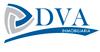Immobles DVA SERVICIOS INTEGRALES DE GESTION