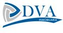DVA SERVICIOS INTEGRALES DE GESTION