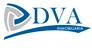 DVA SERVICIOS INTEGRALES DE GESTION