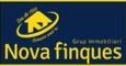 NOVA FINQUES CTR