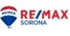 Properties REMAX SORONA