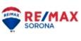 Immobles REMAX SORONA
