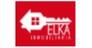 Immobilien ELKA INTERNACIONAL