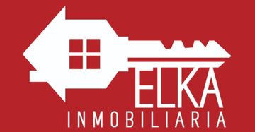 ELKA PROPIEDADES