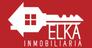 Properties ELKA INTERNACIONAL