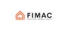 Properties FIMAC