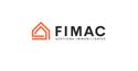 FIMAC