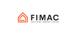 Immobles FIMAC