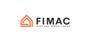 Properties FIMAC