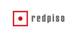 Inmuebles Redpiso Estrella Sainz de Baranda