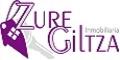 Properties ZURE GILTZA INMOBILIARIA