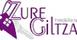 Immobles ZURE GILTZA INMOBILIARIA