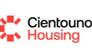 Properties Cientouno Group