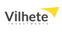 Vilhete Investments