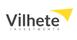 Inmuebles Vilhete Investments