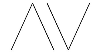 AVENEW
