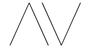 Properties AVENEW