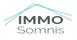 Properties IMMO SOMNIS
