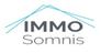 Immobilien IMMO SOMNIS