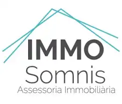 IMMO SOMNIS