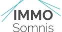 Immobles IMMO SOMNIS