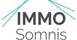 Inmuebles IMMO SOMNIS