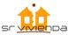 Properties SABADELL VIVIENDA