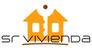Sr VIVIENDA