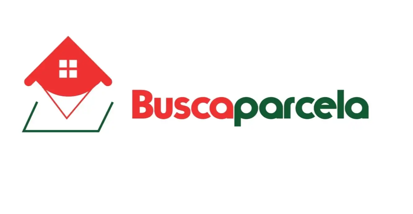 BUSCAPARCELA