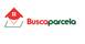Immobilien BUSCAPARCELA