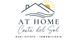 Properties Athome Costa Del Sol
