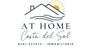 Properties Athome Costa Del Sol