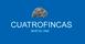 Immobles CUATROFINCAS